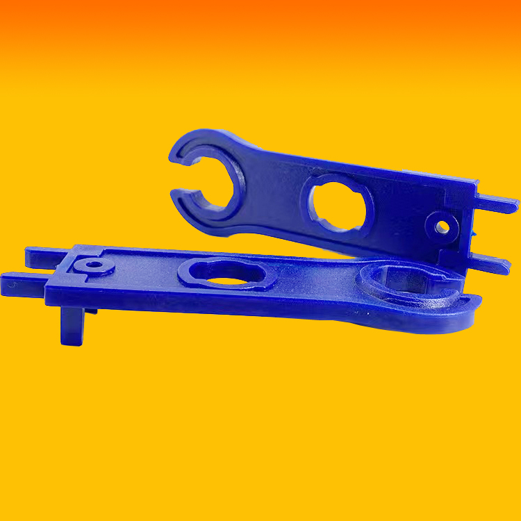 AiSolar MC4 Spanner Wrench Tool for Connect